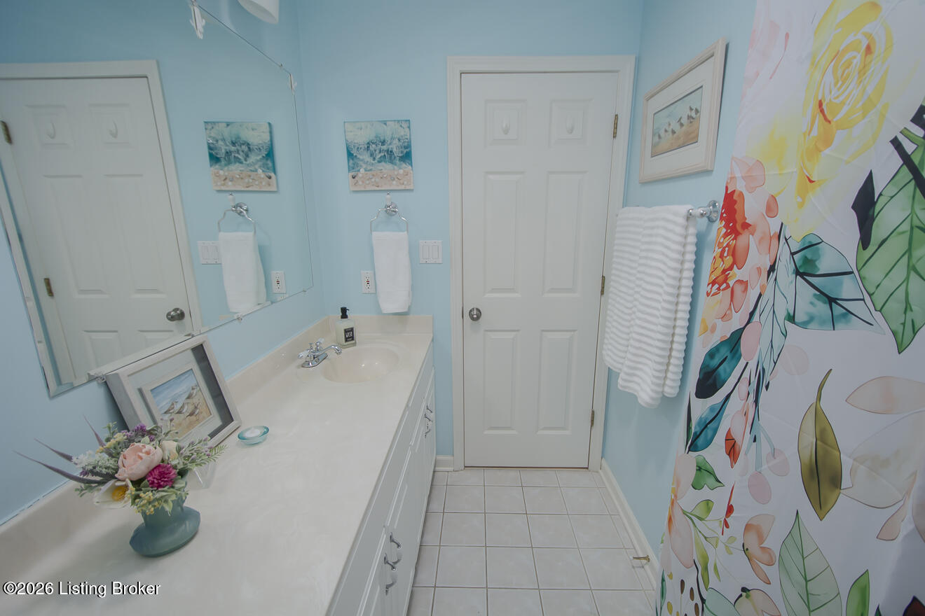 7804 Deep Trail Ct Property Photo 34