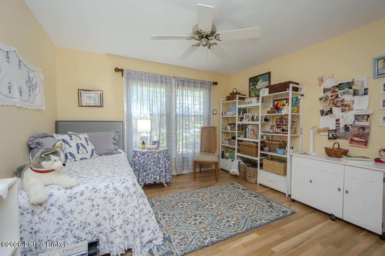 7804 Deep Trail Ct Property Photo 35