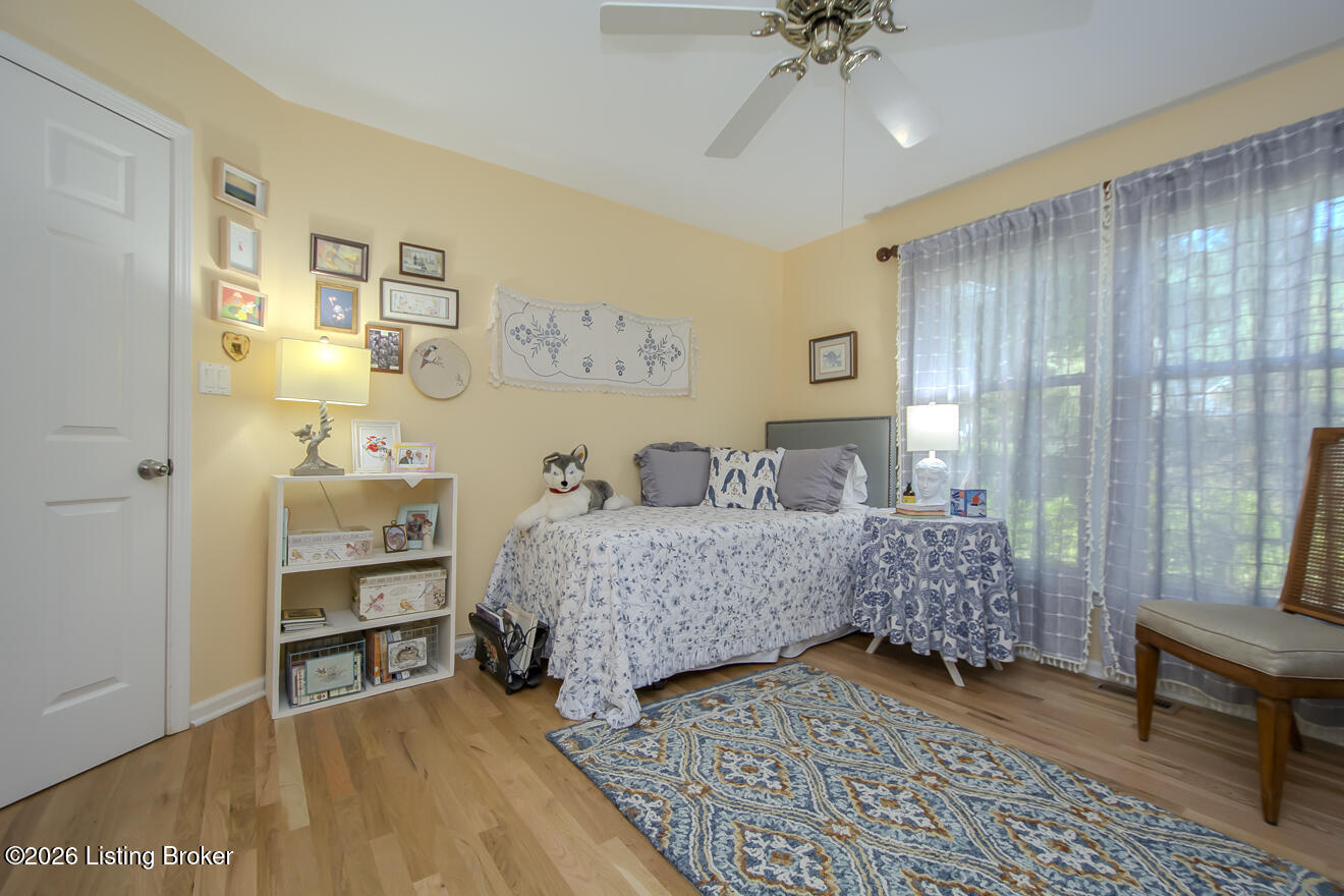 7804 Deep Trail Ct Property Photo 36