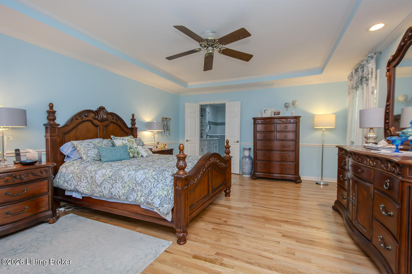 7804 Deep Trail Ct Property Photo 37
