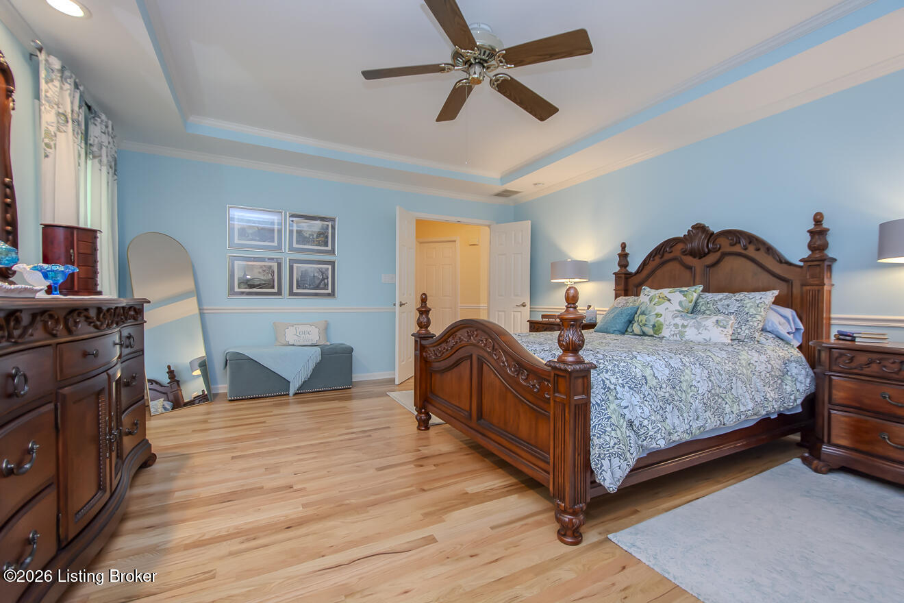 7804 Deep Trail Ct Property Photo 38