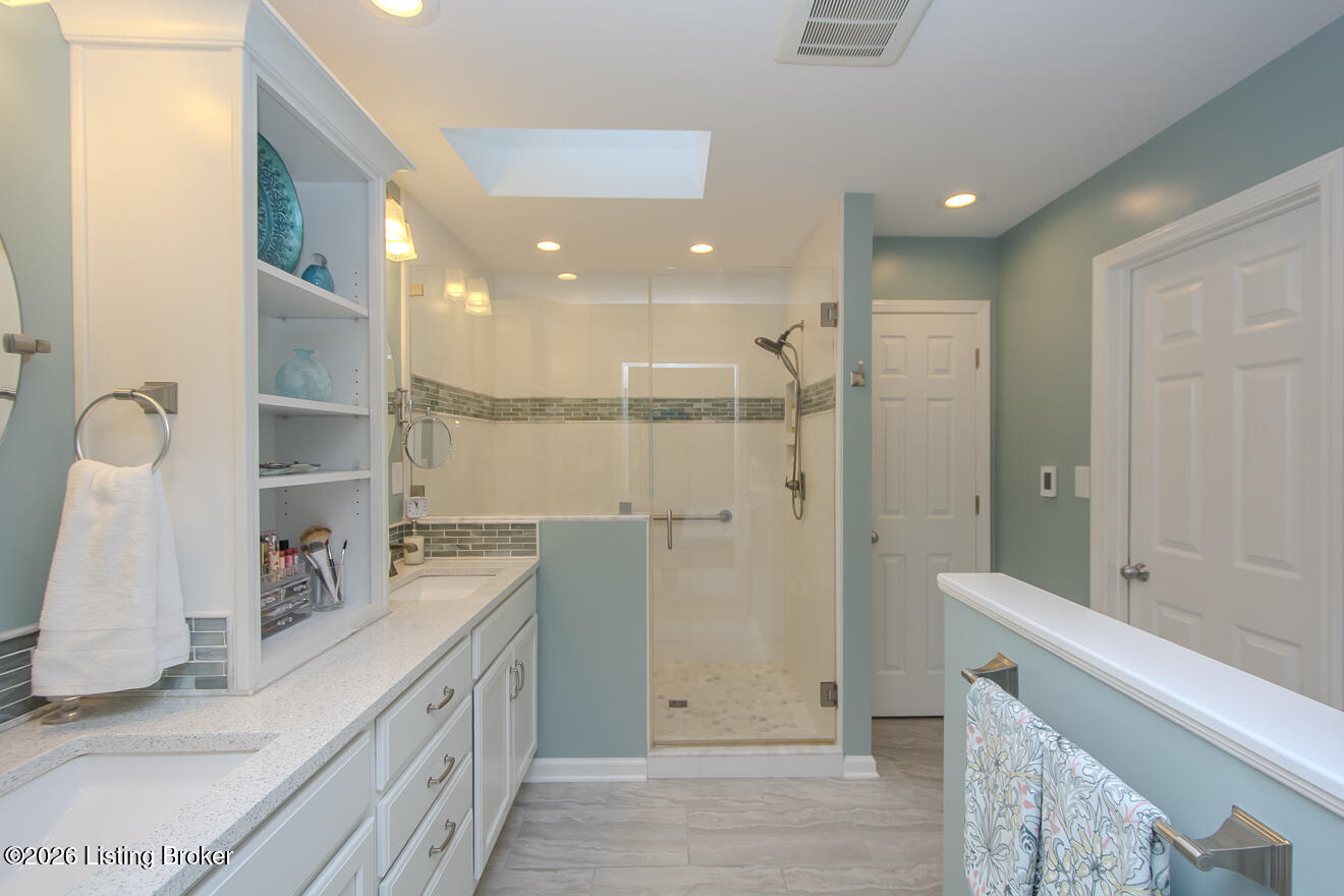 7804 Deep Trail Ct Property Photo 39