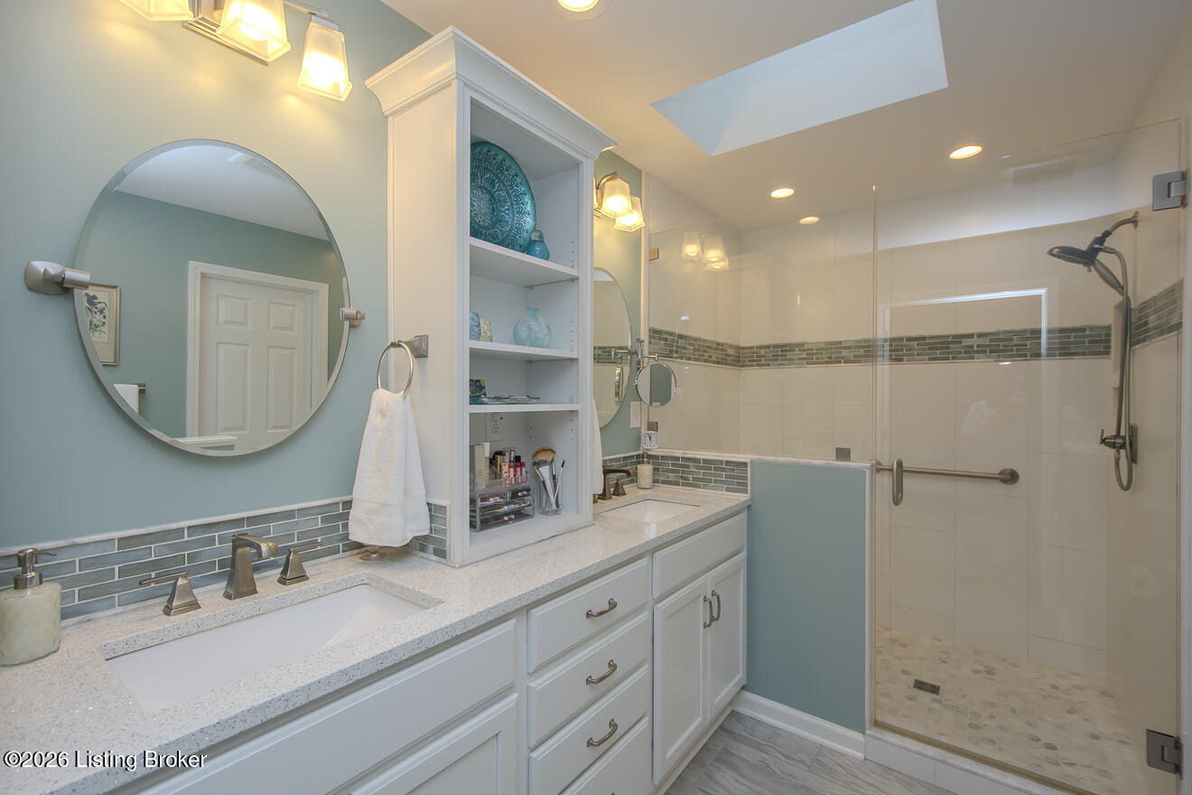 7804 Deep Trail Ct Property Photo 40