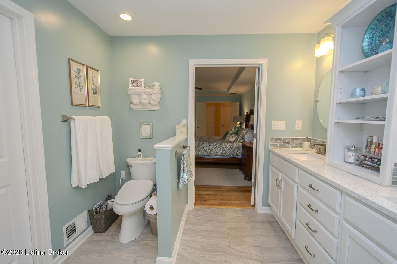 7804 Deep Trail Ct Property Photo 41