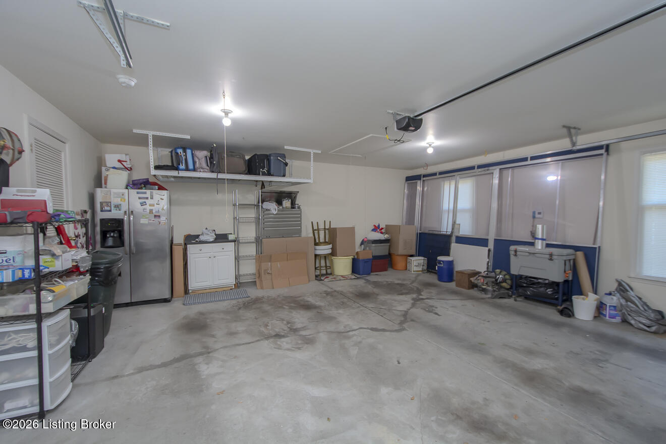 7804 Deep Trail Ct Property Photo 44