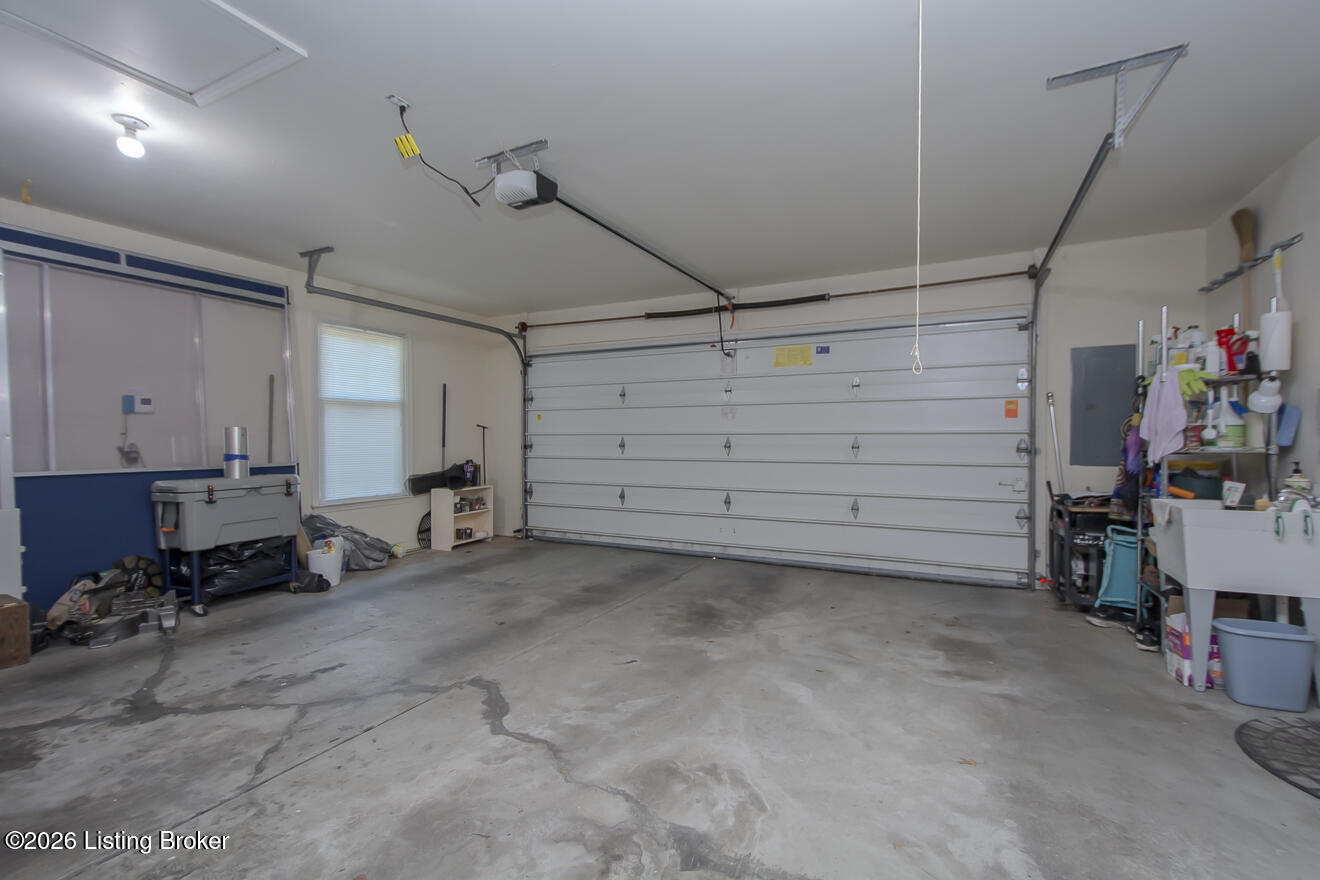 7804 Deep Trail Ct Property Photo 45