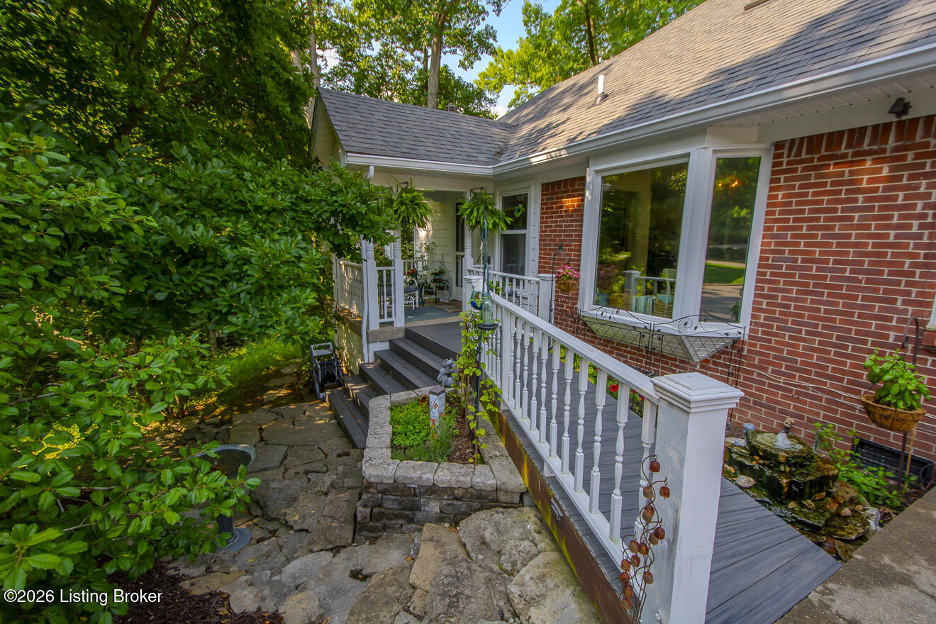 7804 Deep Trail Ct Property Photo 47