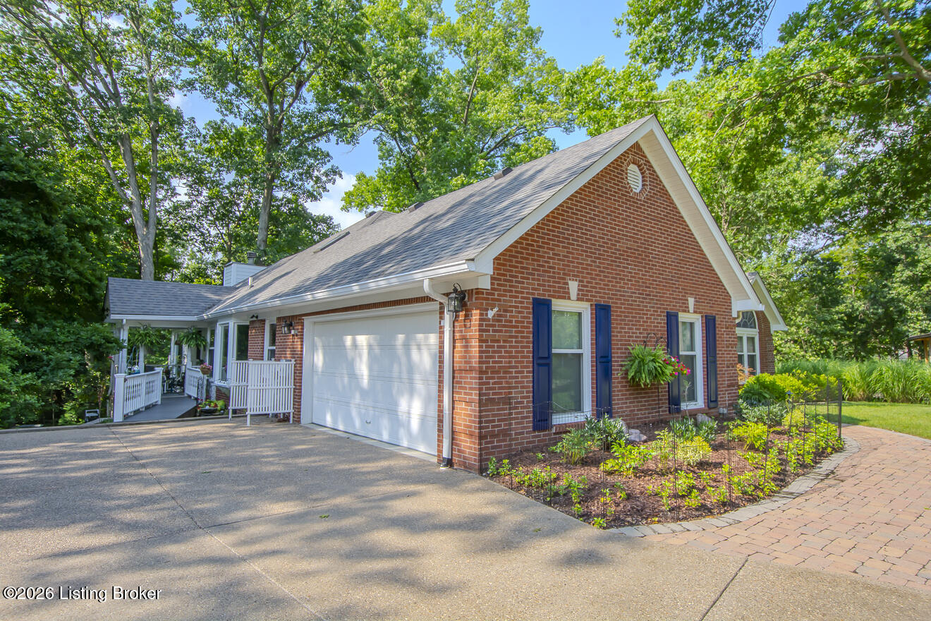 7804 Deep Trail Ct Property Photo 50