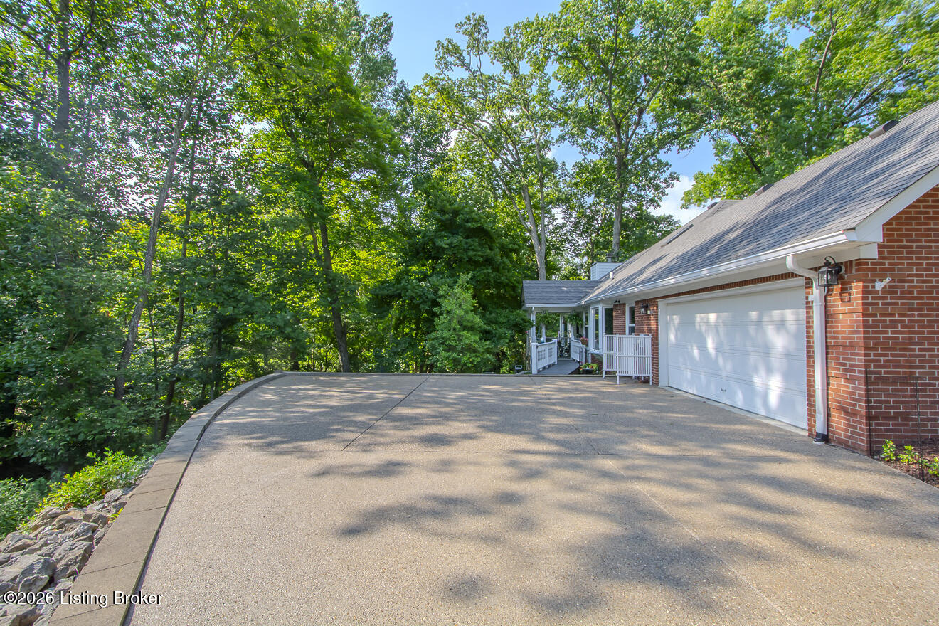 7804 Deep Trail Ct Property Photo 51