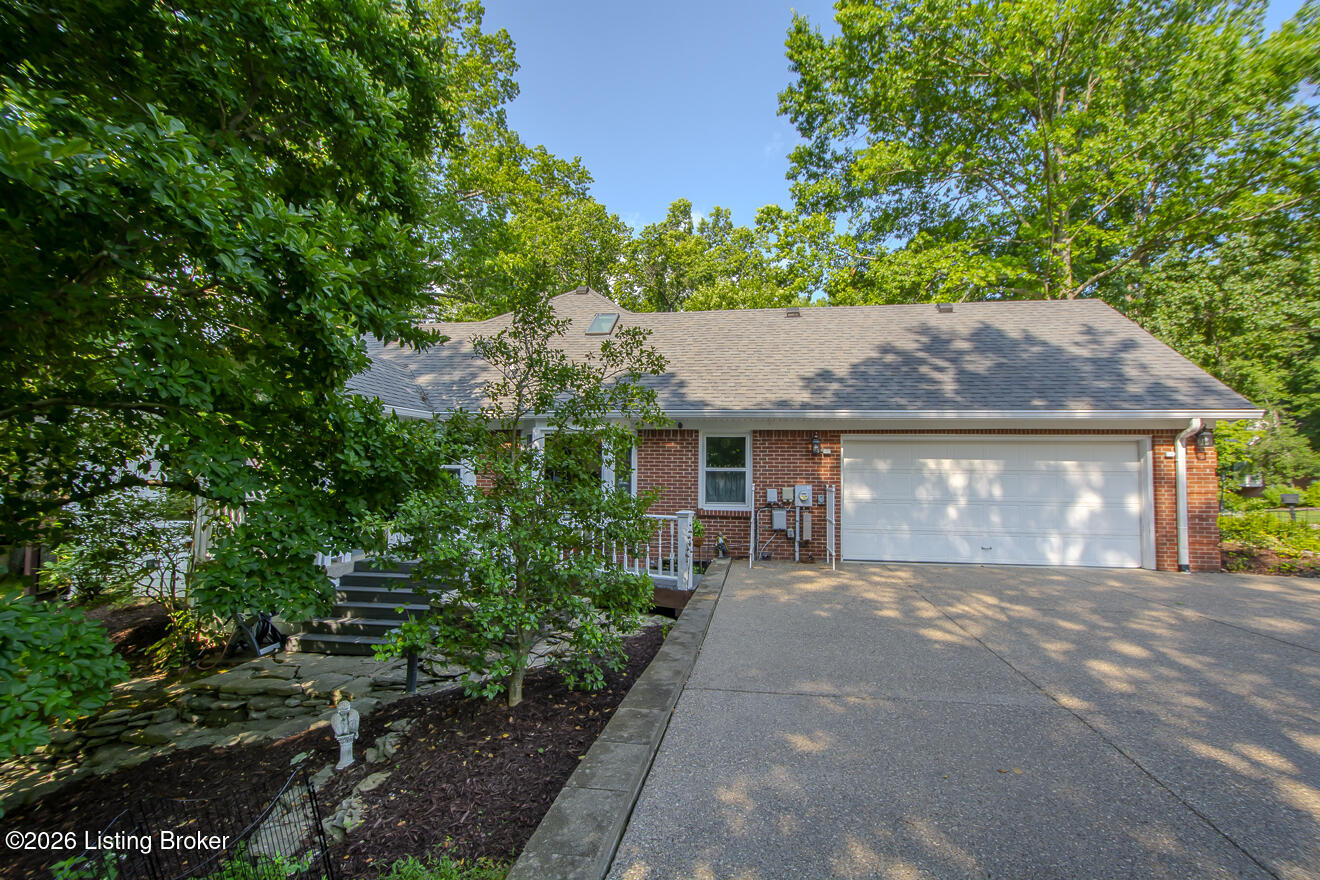 7804 Deep Trail Ct Property Photo 52