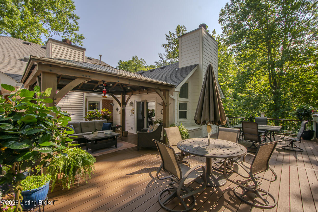 7804 Deep Trail Ct Property Photo 54