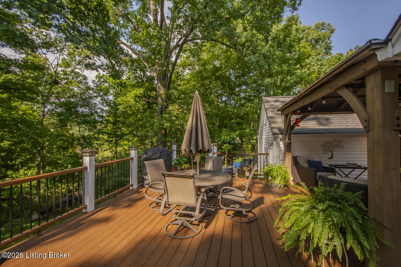 7804 Deep Trail Ct Property Photo 57