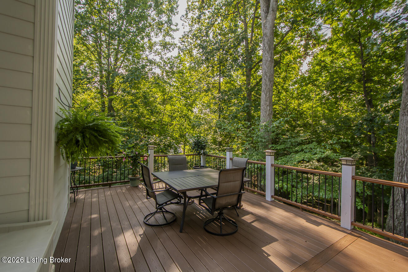 7804 Deep Trail Ct Property Photo 58