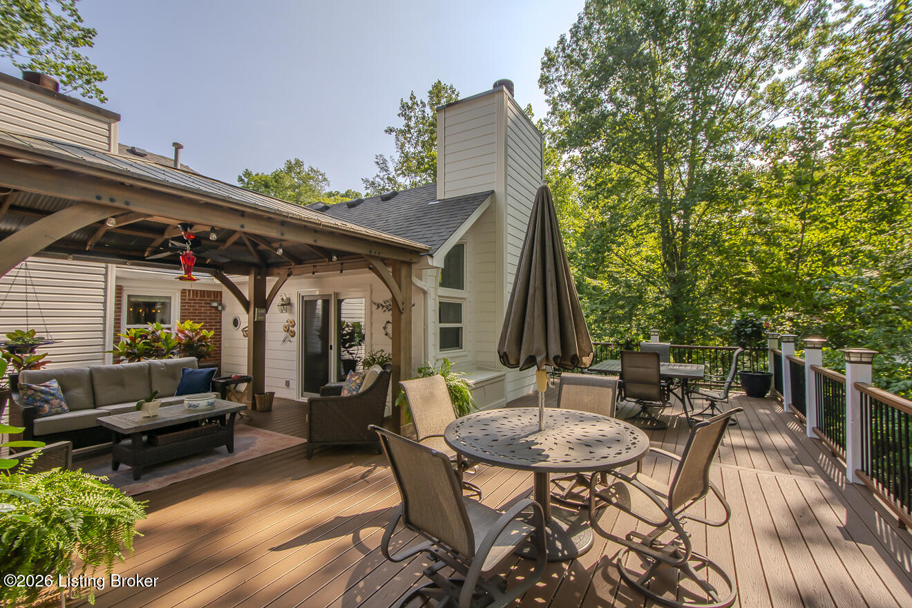 7804 Deep Trail Ct Property Photo 59