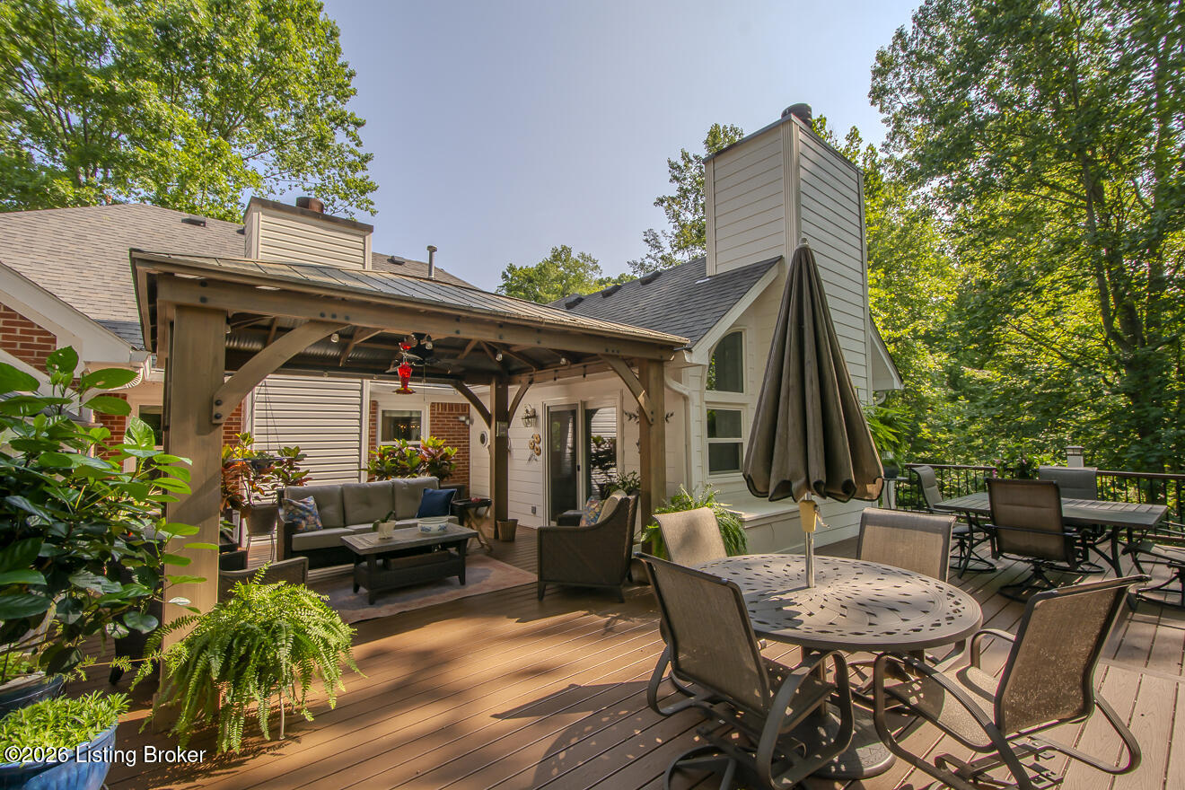 7804 Deep Trail Ct Property Photo 61