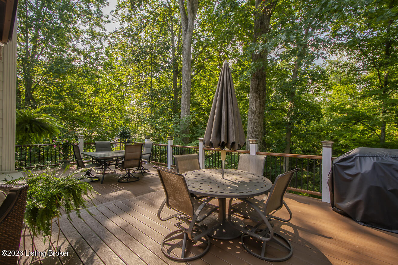 7804 Deep Trail Ct Property Photo 65