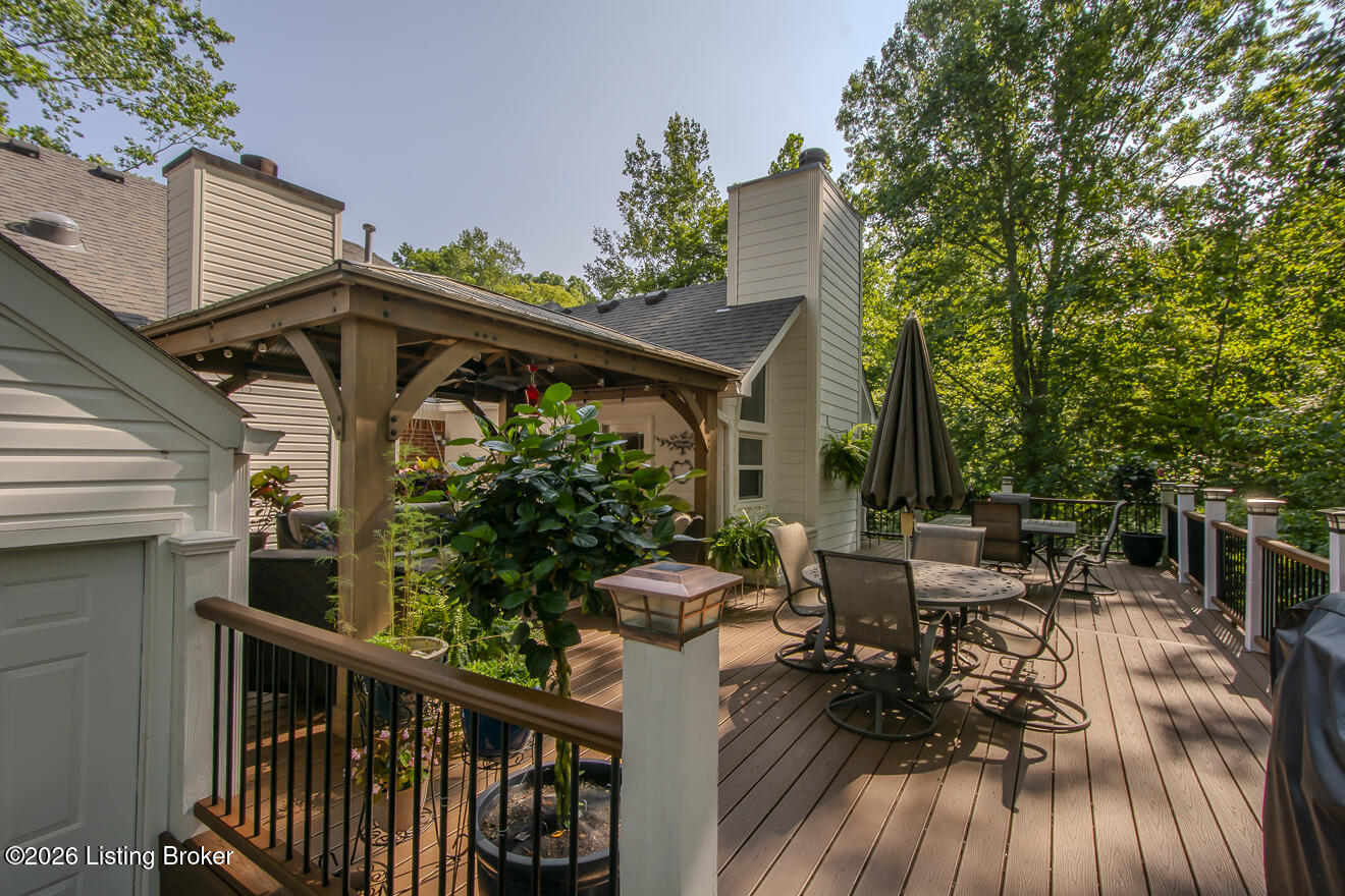 7804 Deep Trail Ct Property Photo 66