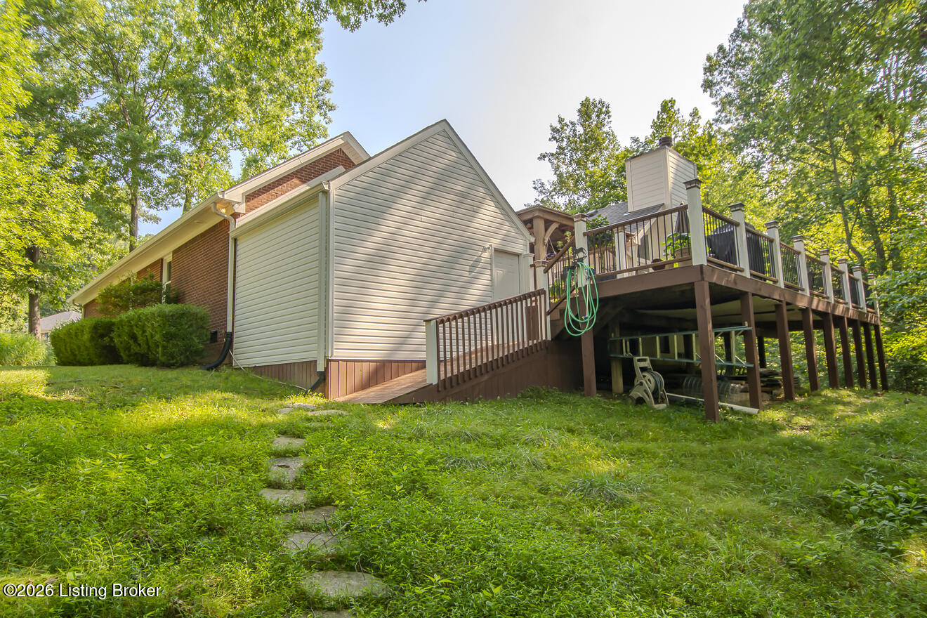 7804 Deep Trail Ct Property Photo 67