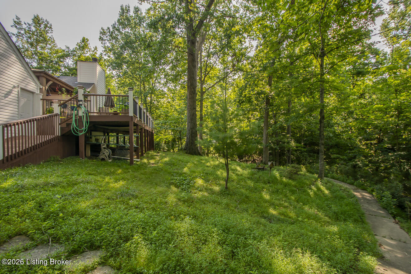 7804 Deep Trail Ct Property Photo 68