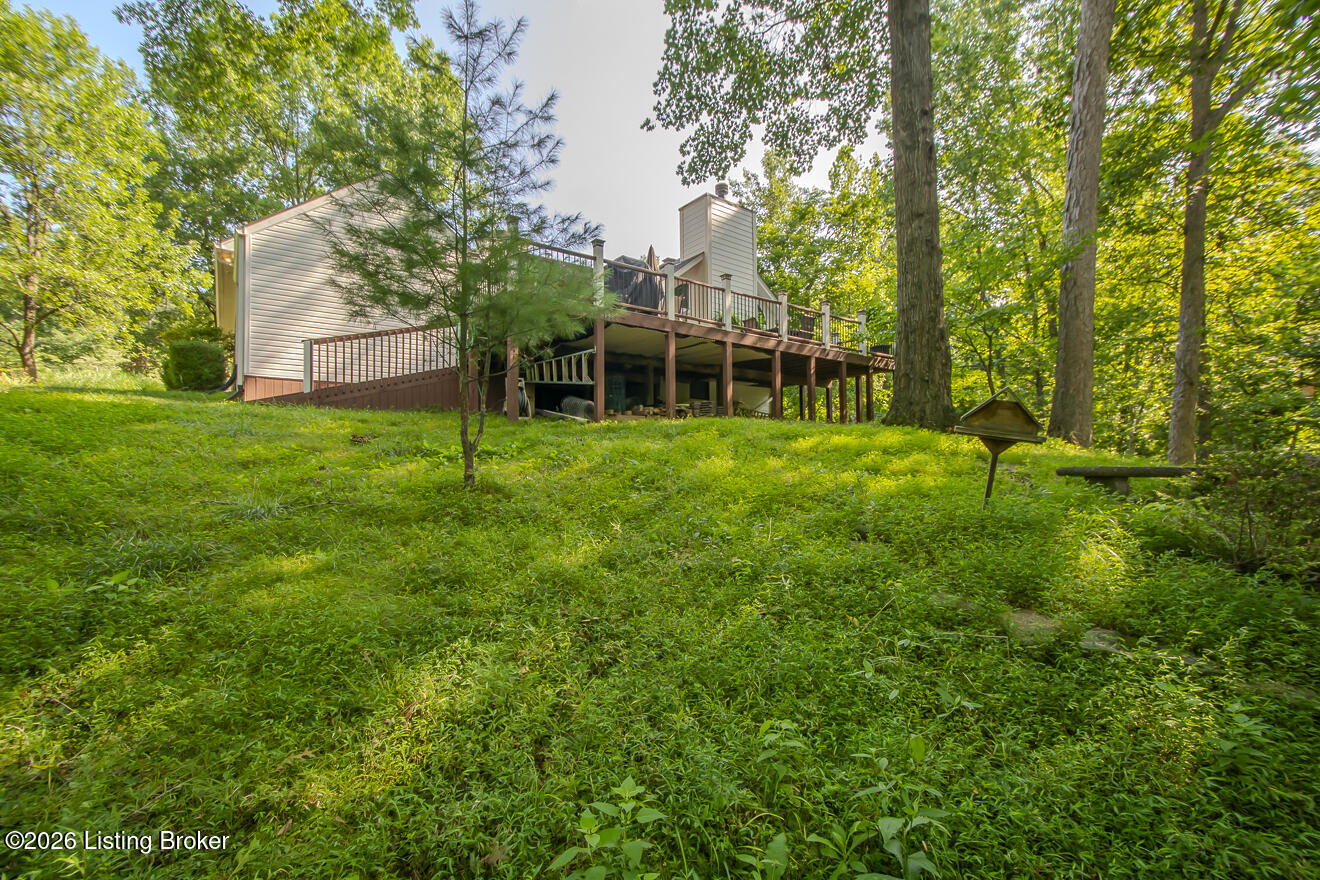 7804 Deep Trail Ct Property Photo 69