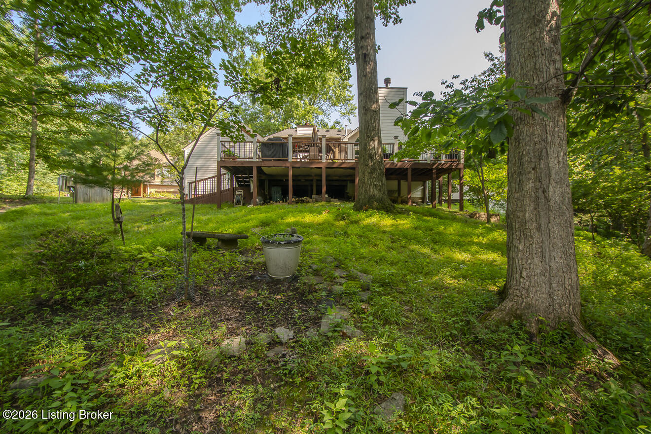 7804 Deep Trail Ct Property Photo 70