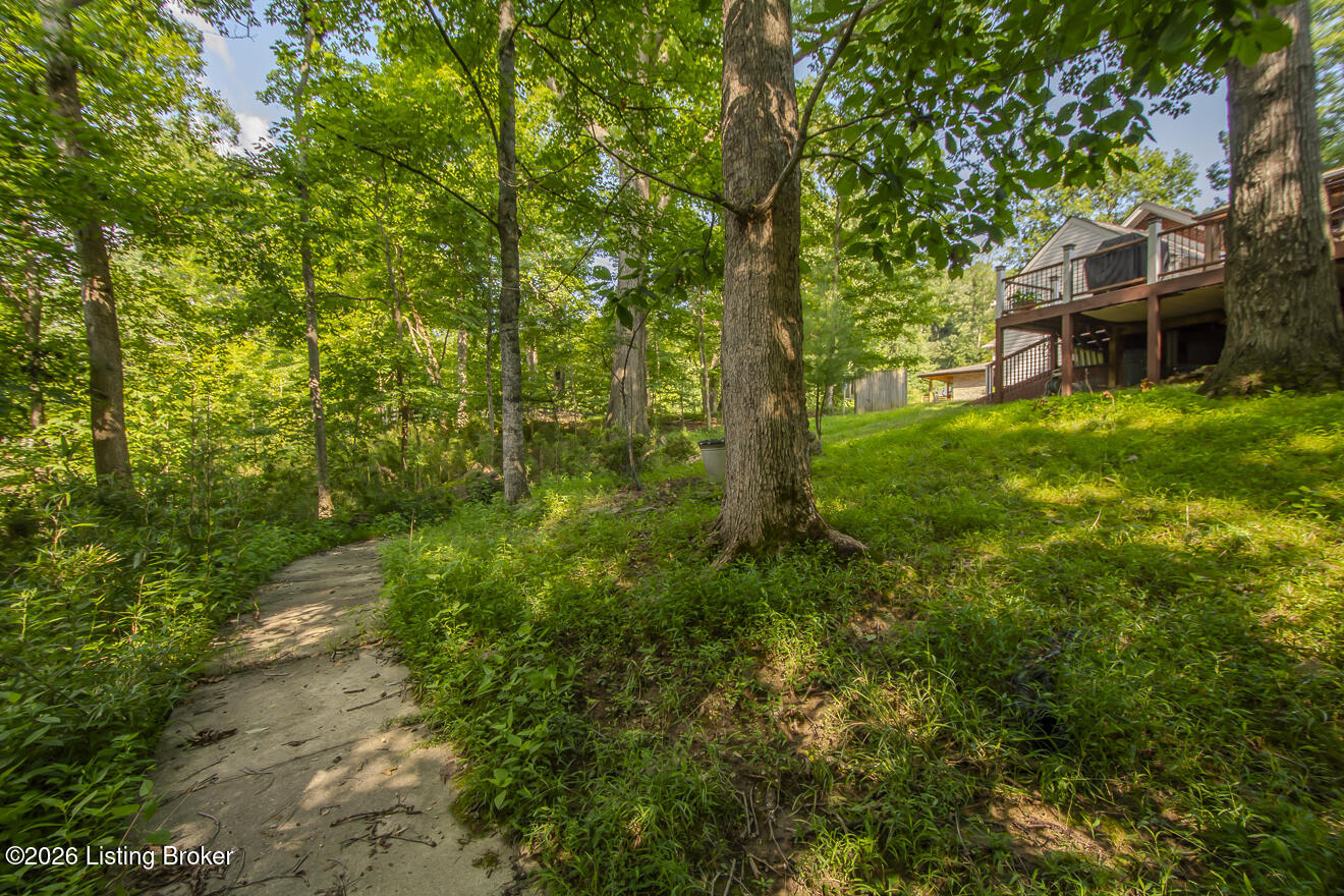 7804 Deep Trail Ct Property Photo 71