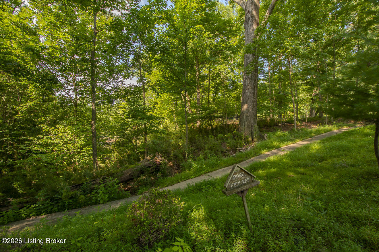 7804 Deep Trail Ct Property Photo 73