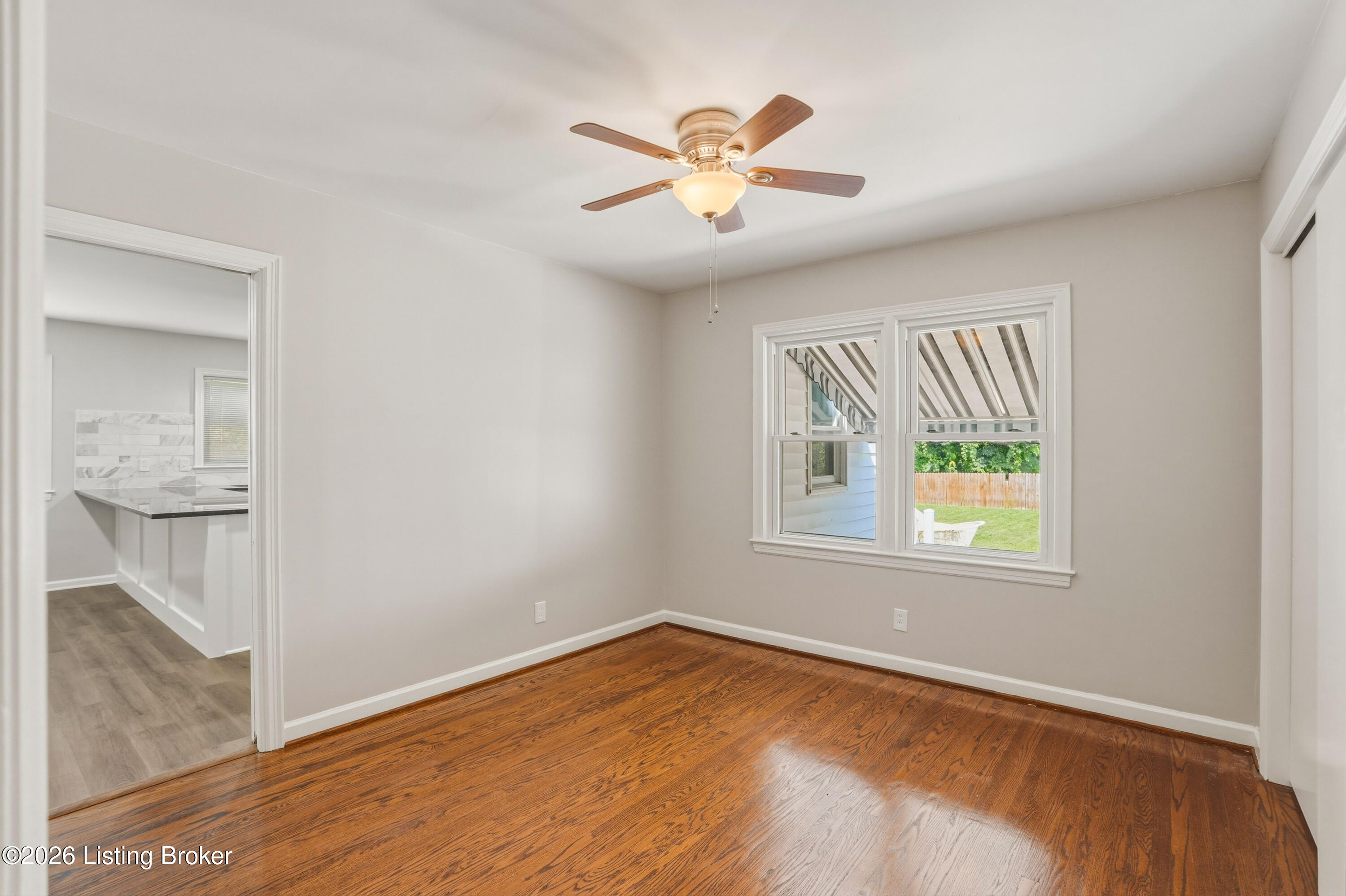 3717 Hillsboro Rd Property Photo 13