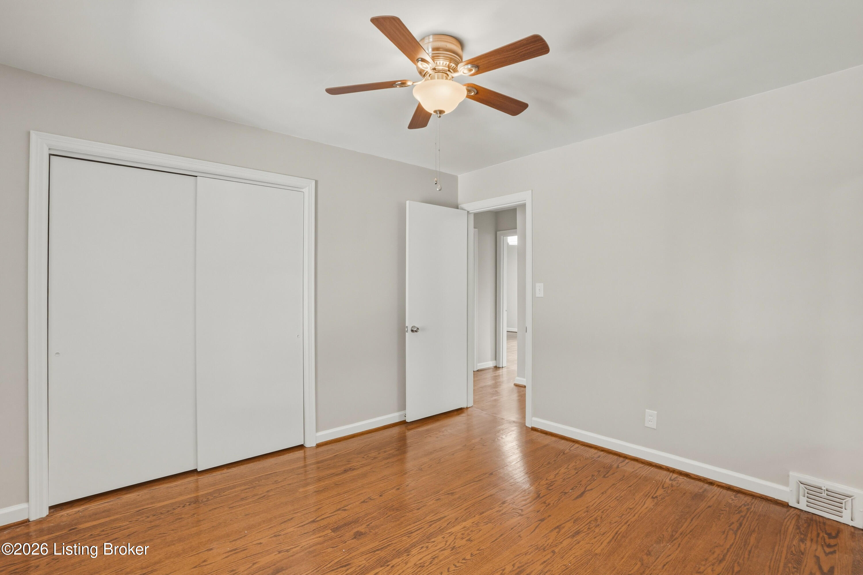 3717 Hillsboro Rd Property Photo 23