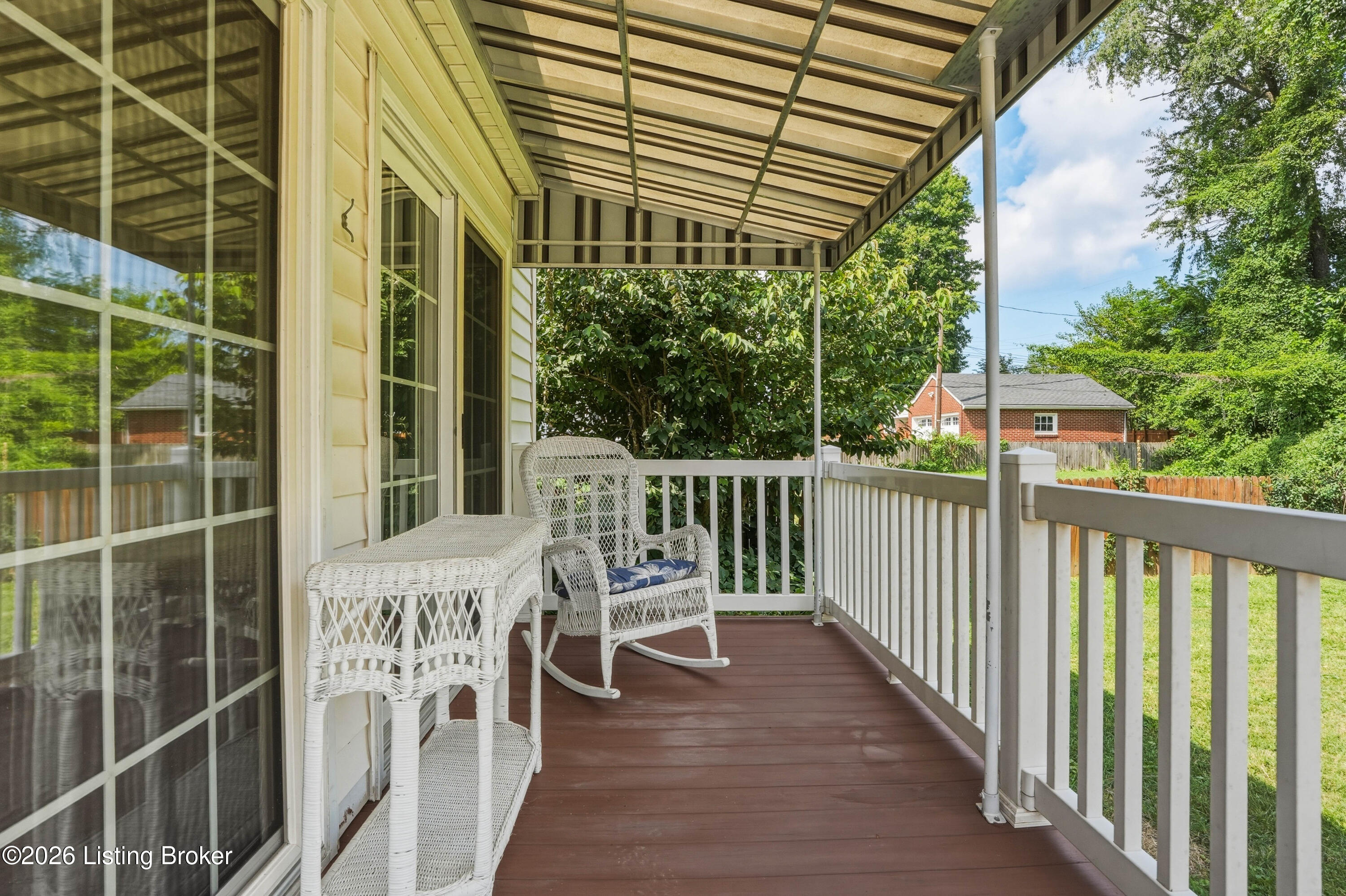 3717 Hillsboro Rd Property Photo 34