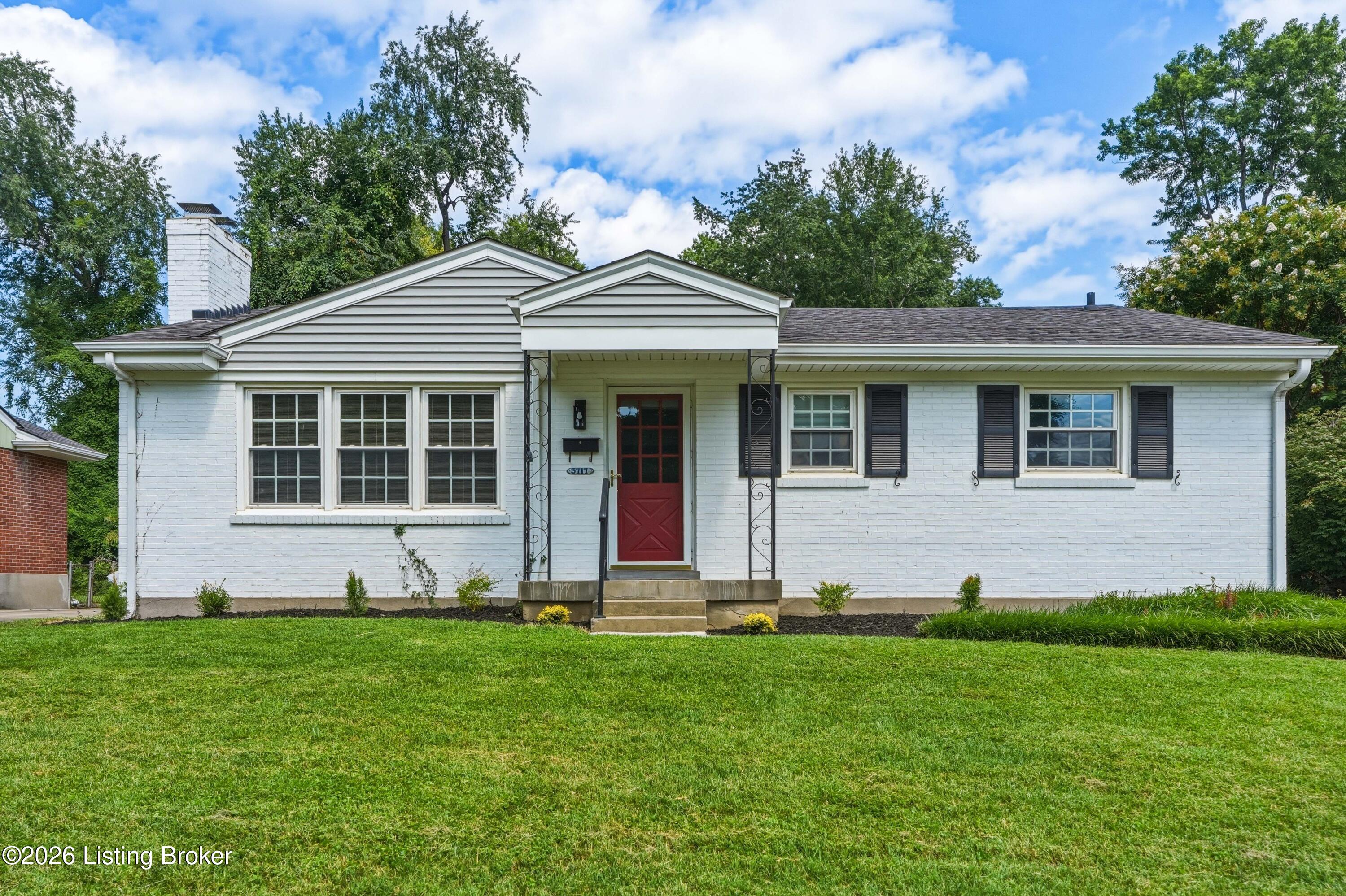 3717 Hillsboro Rd Property Photo 45