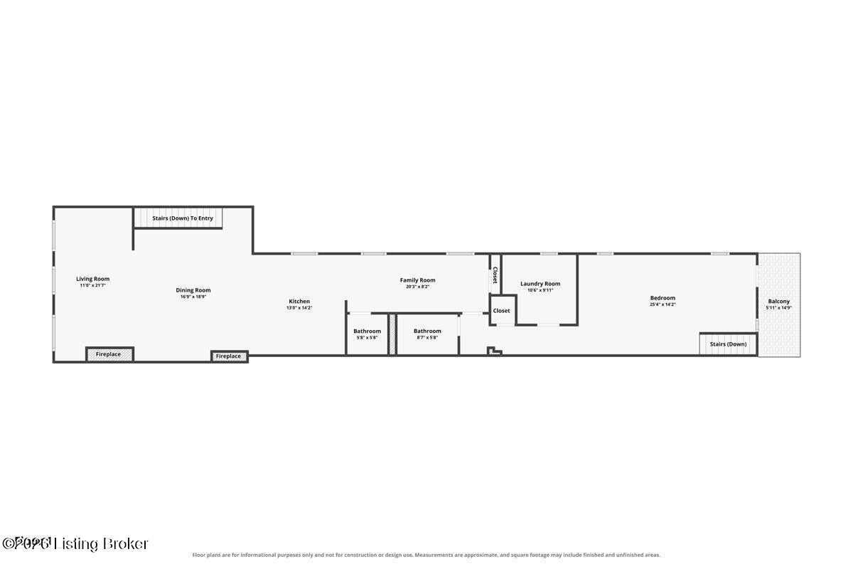 34 Public Square 2a Property Photo 30