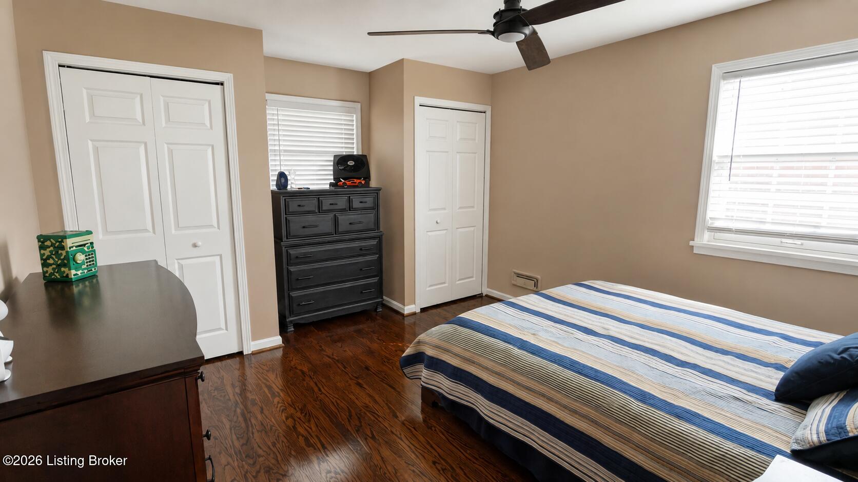 9402 Tiverton Way Property Photo 17