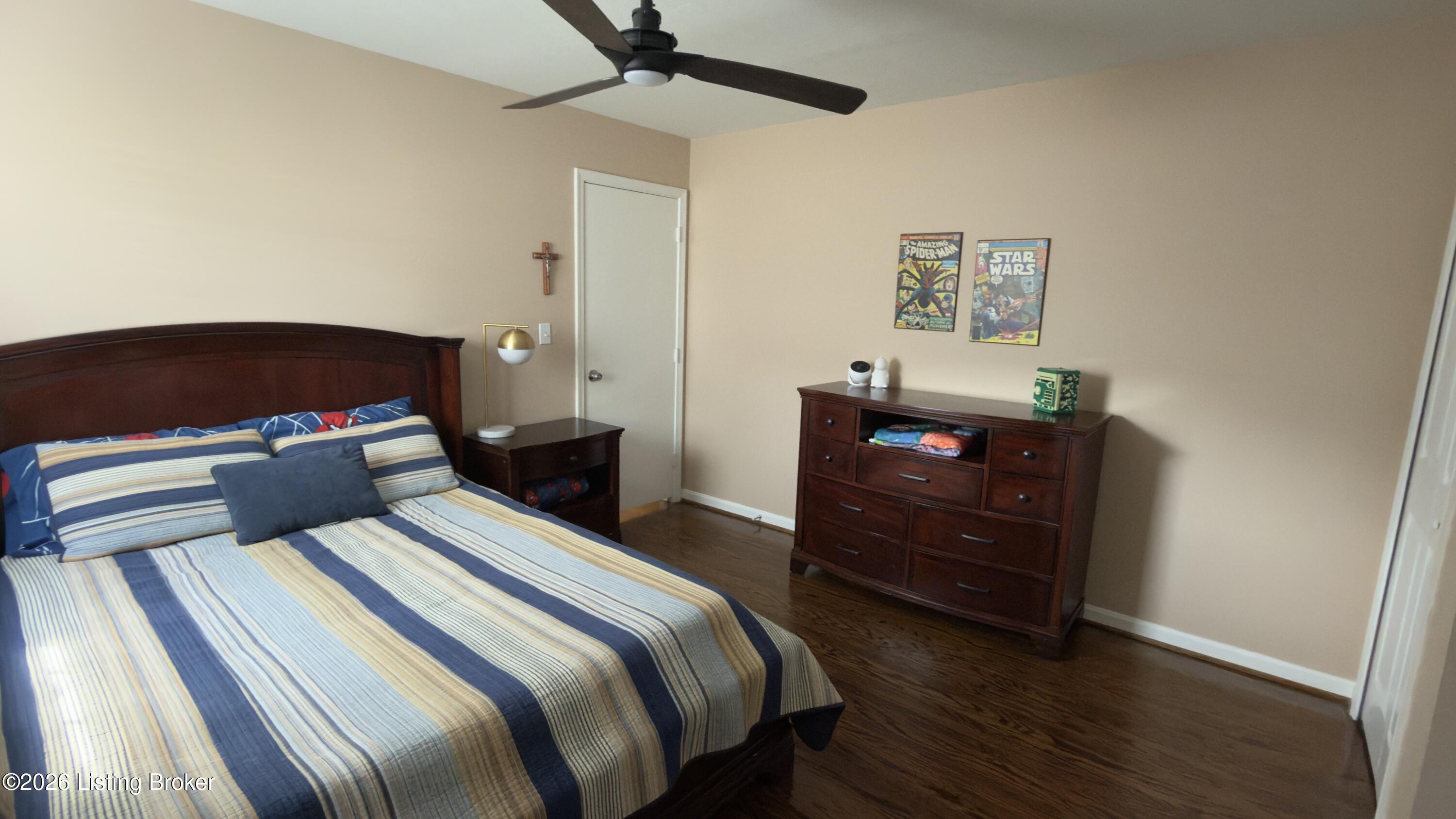 9402 Tiverton Way Property Photo 18