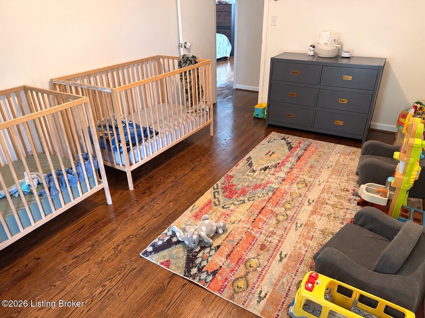 9402 Tiverton Way Property Photo 20