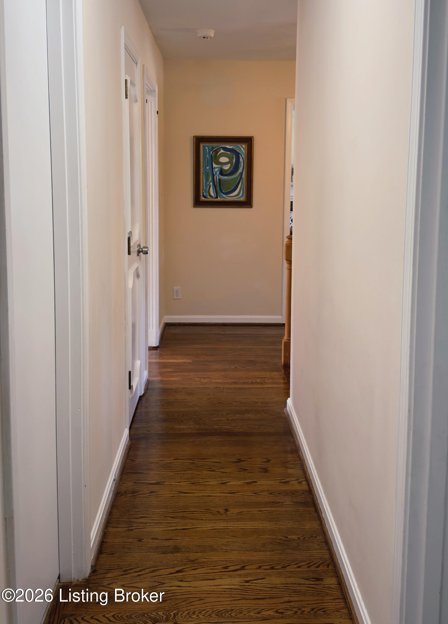 9402 Tiverton Way Property Photo 24