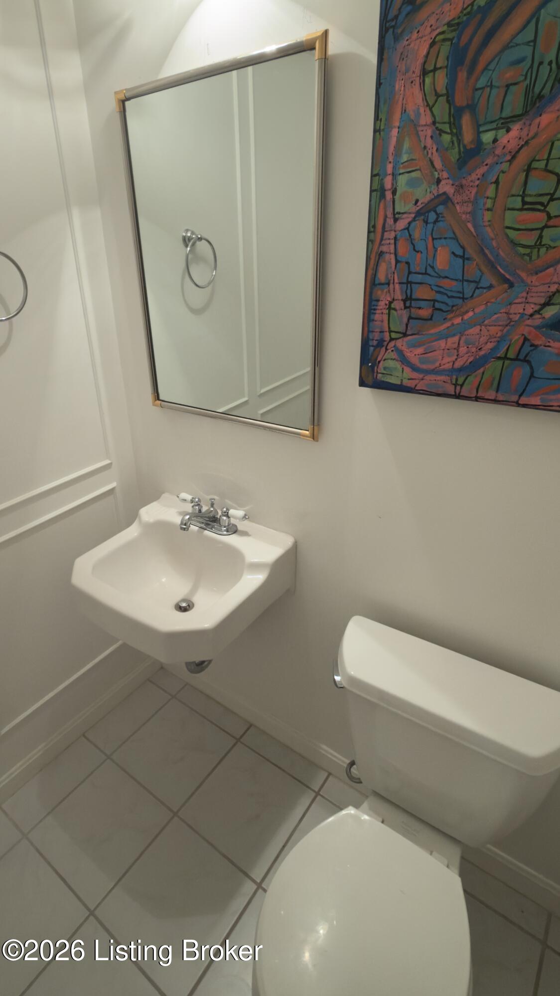 9402 Tiverton Way Property Photo 29