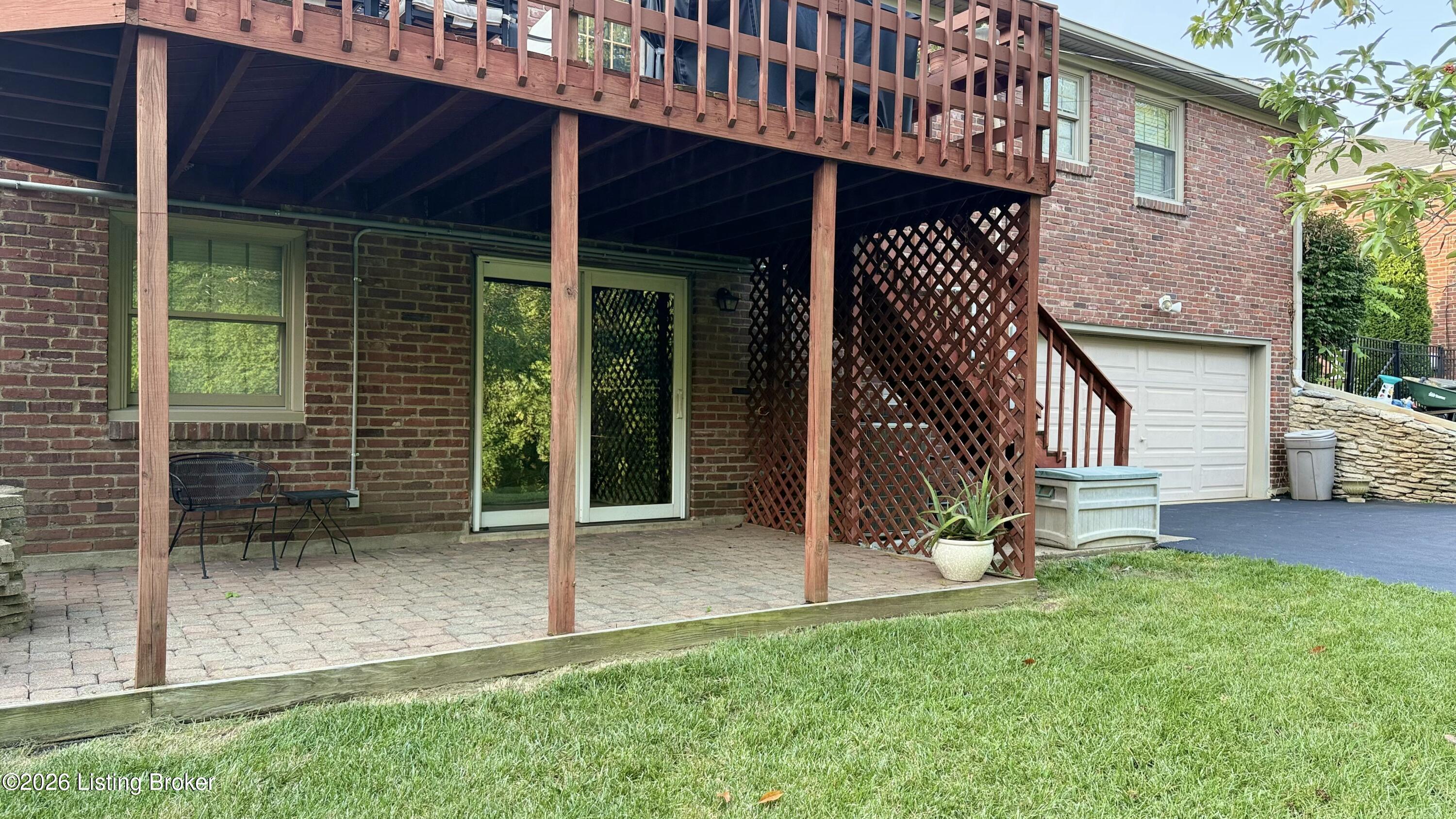 9402 Tiverton Way Property Photo 35