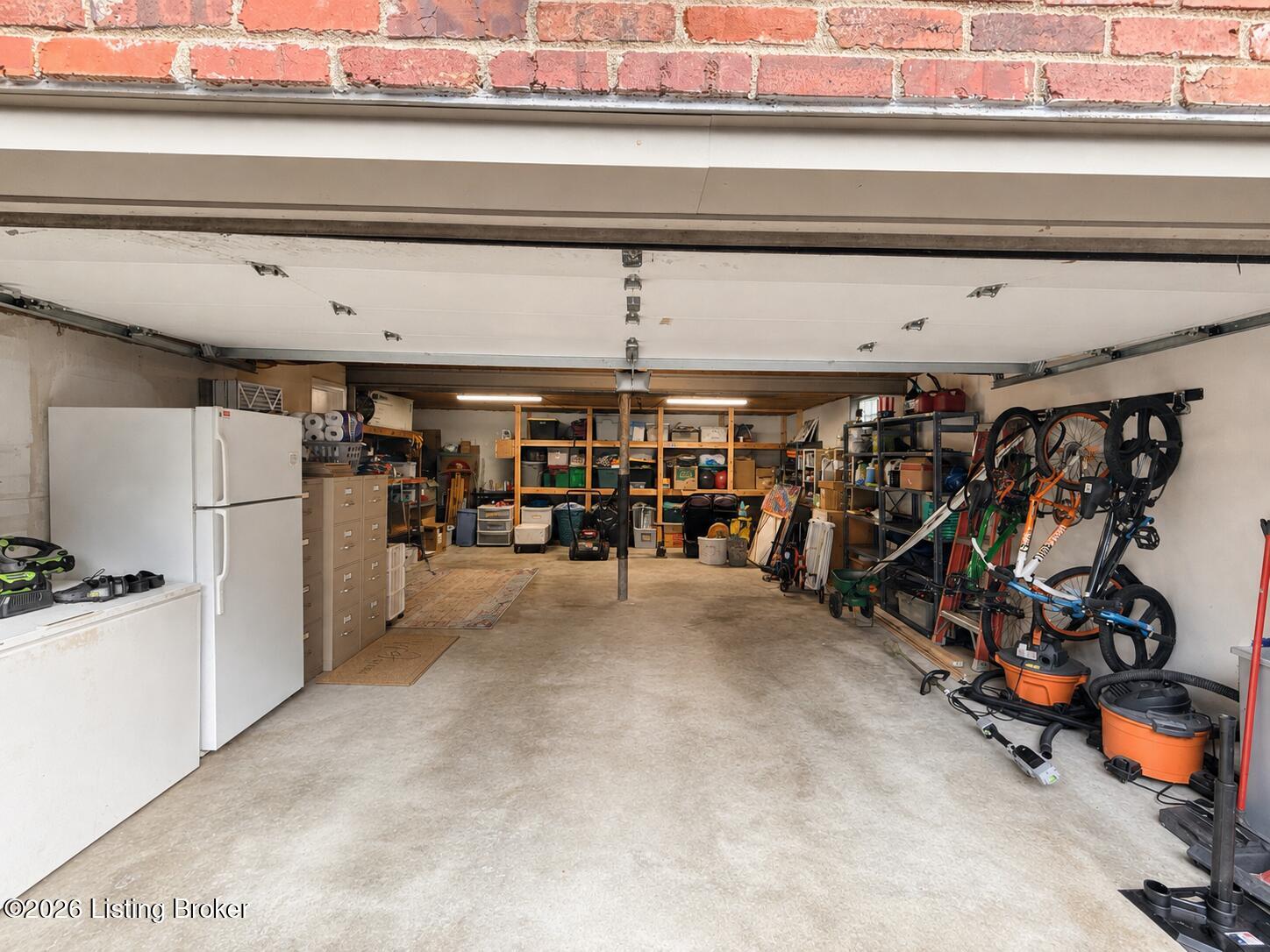 9402 Tiverton Way Property Photo 37