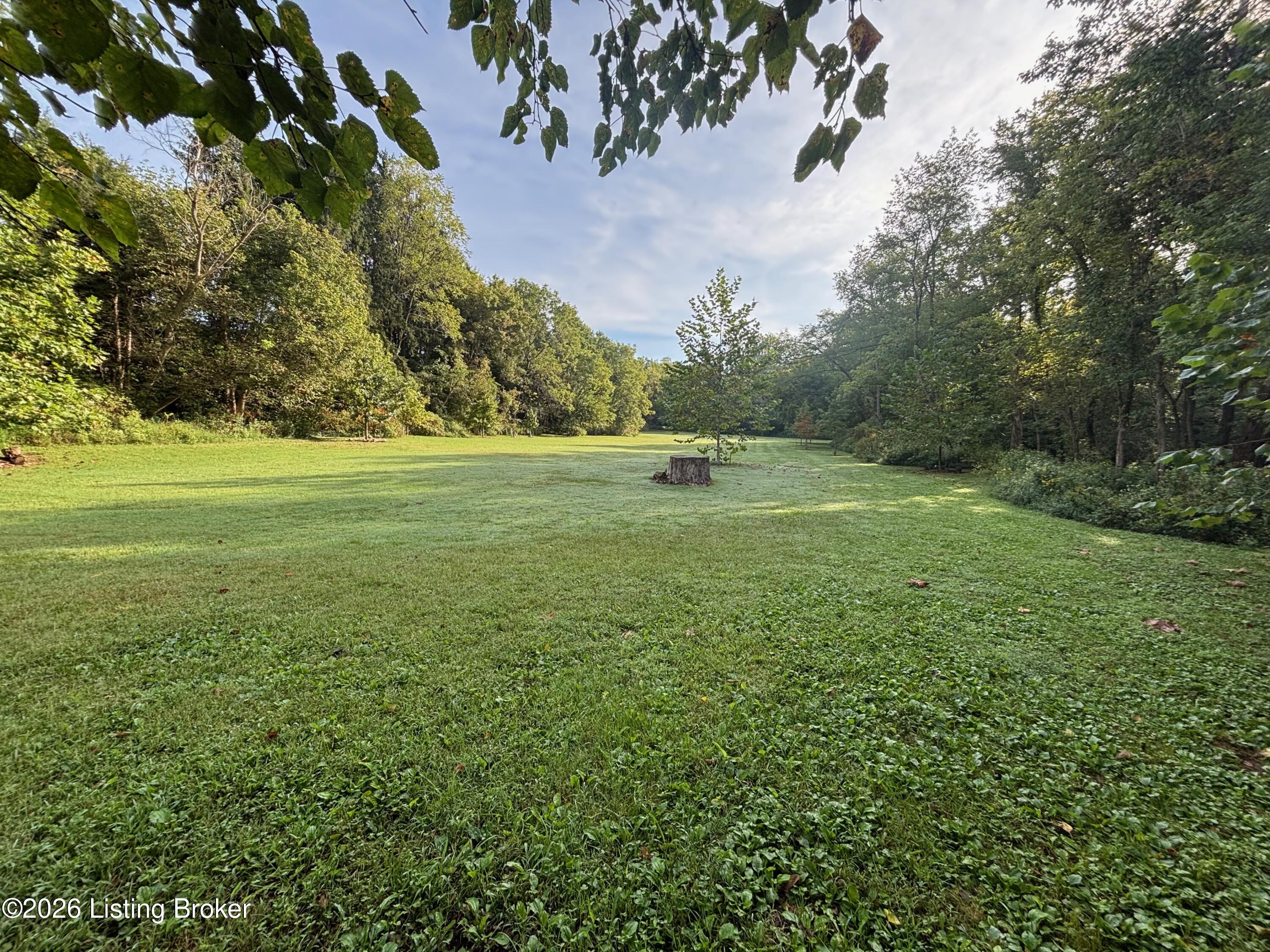 9402 Tiverton Way Property Photo 41