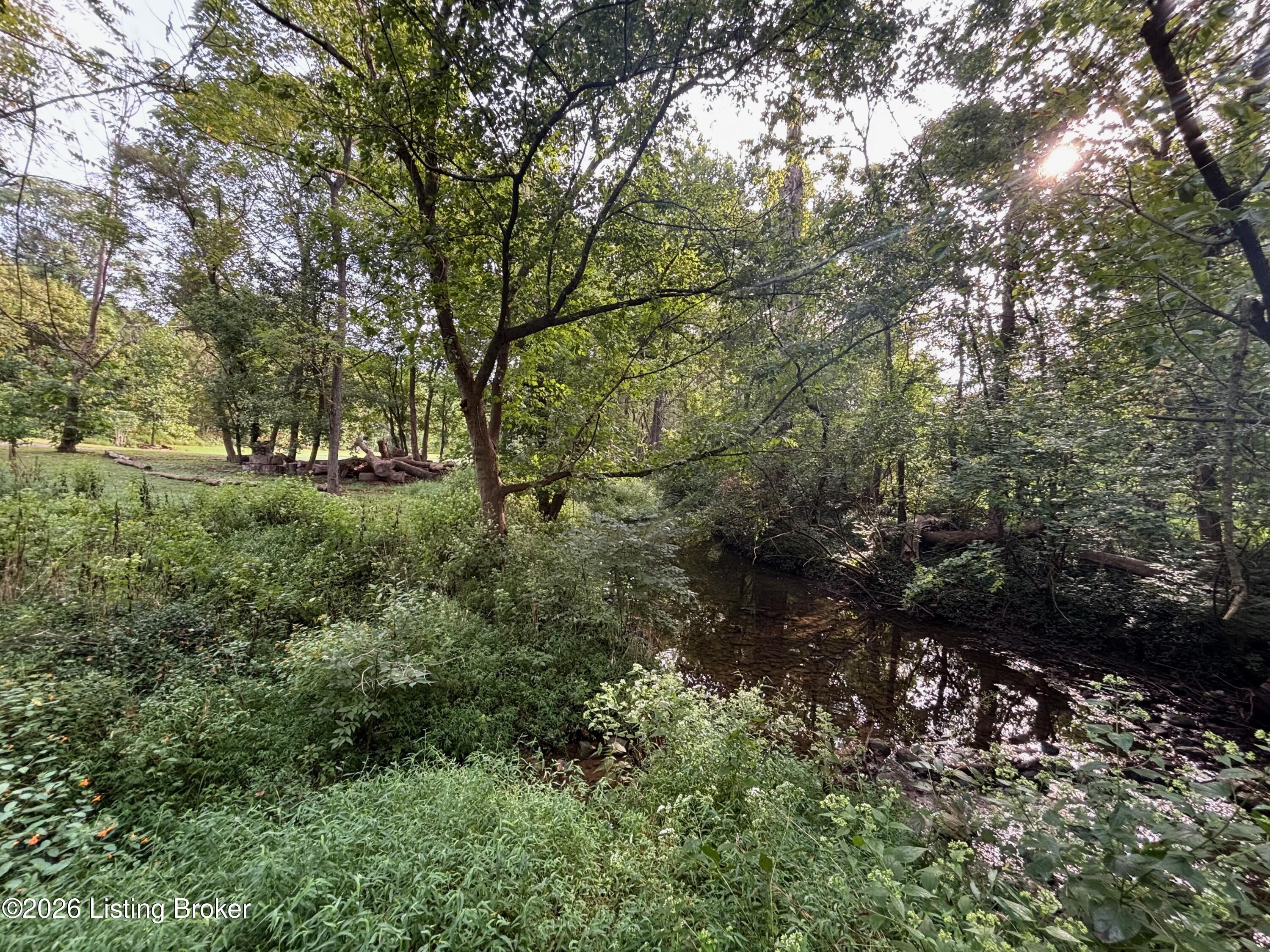 9402 Tiverton Way Property Photo 45