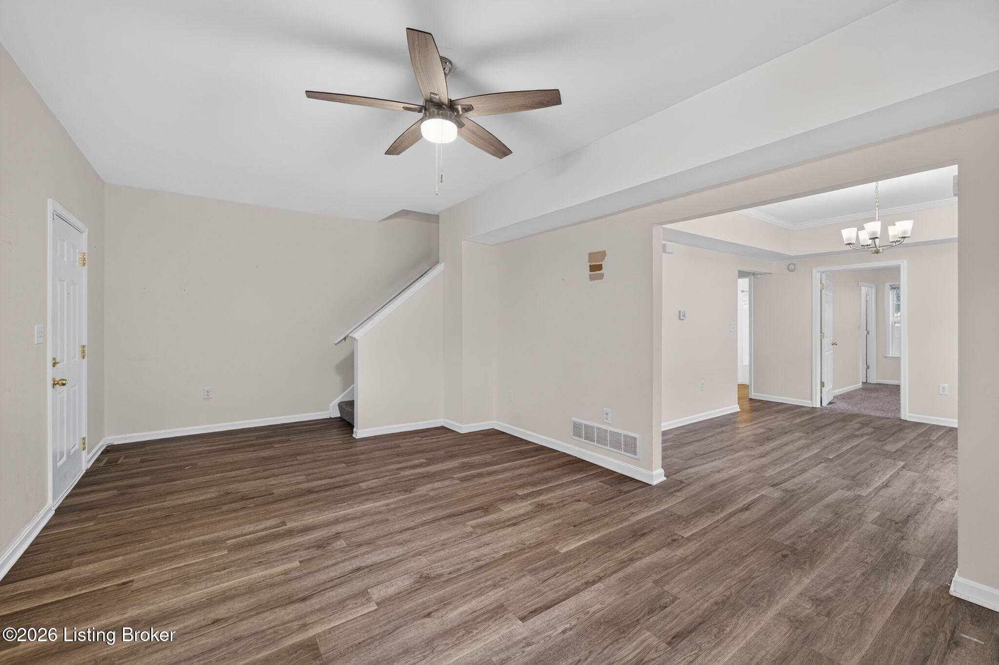321 S 42nd St Property Photo 5
