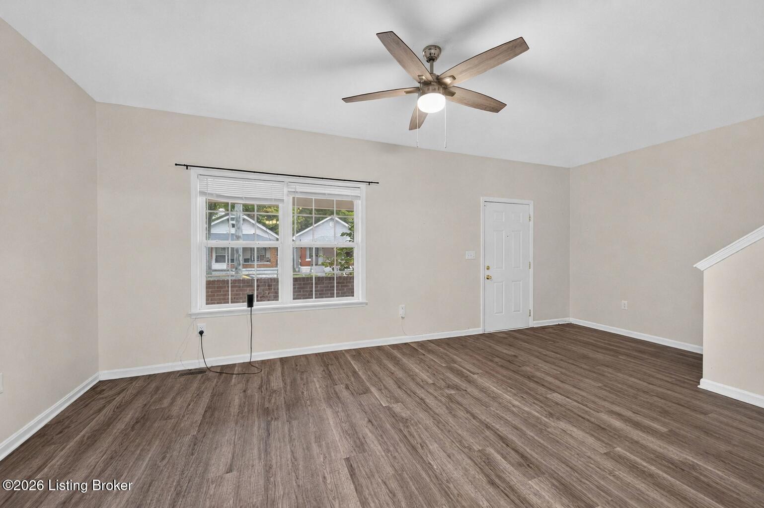 321 S 42nd St Property Photo 7