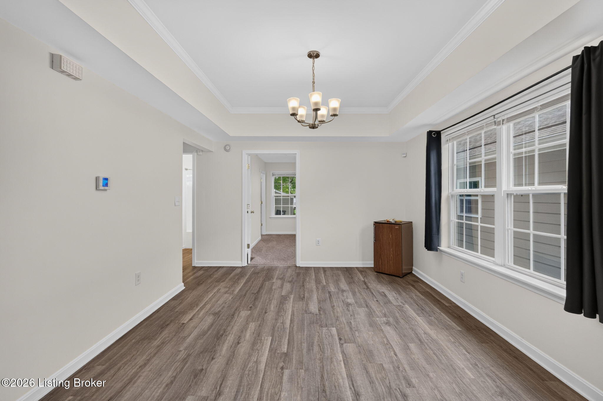 321 S 42nd St Property Photo 8
