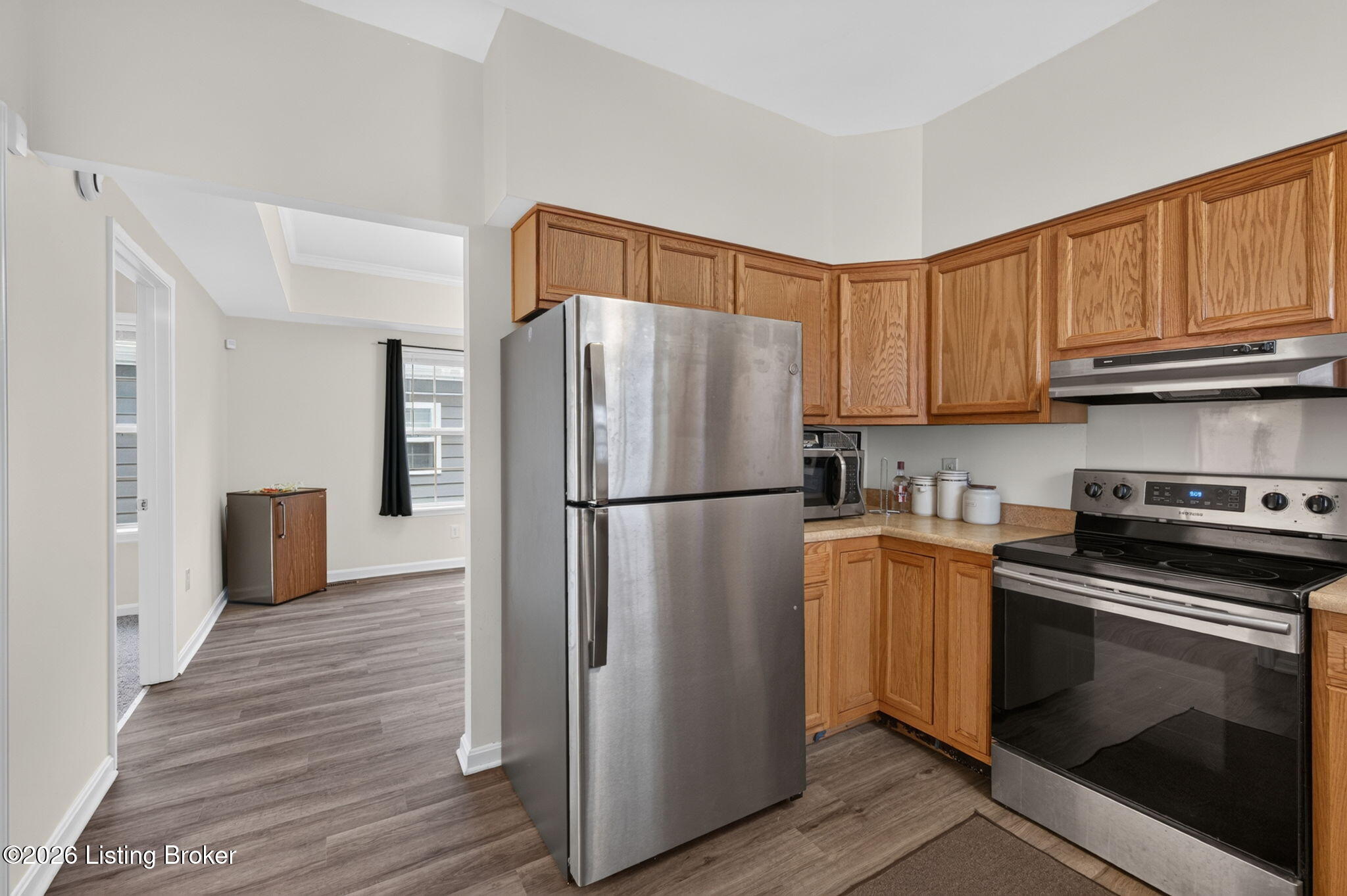 321 S 42nd St Property Photo 11