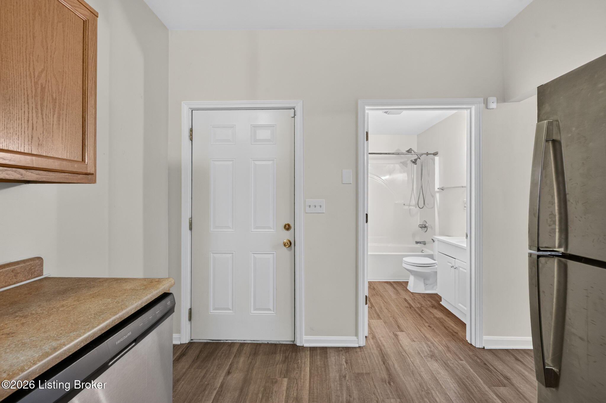321 S 42nd St Property Photo 13