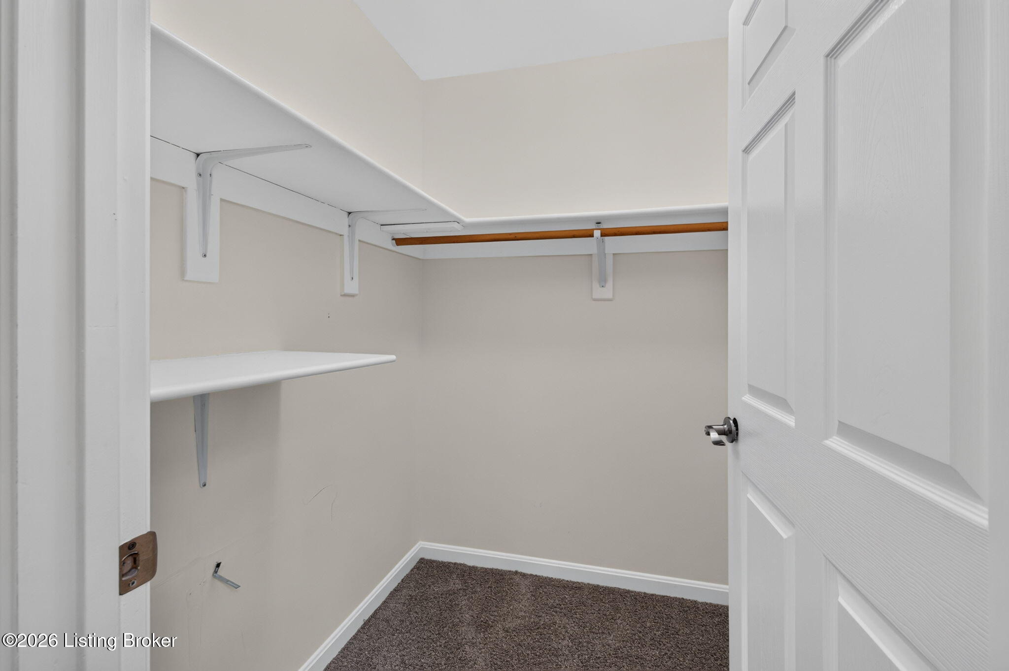 321 S 42nd St Property Photo 17