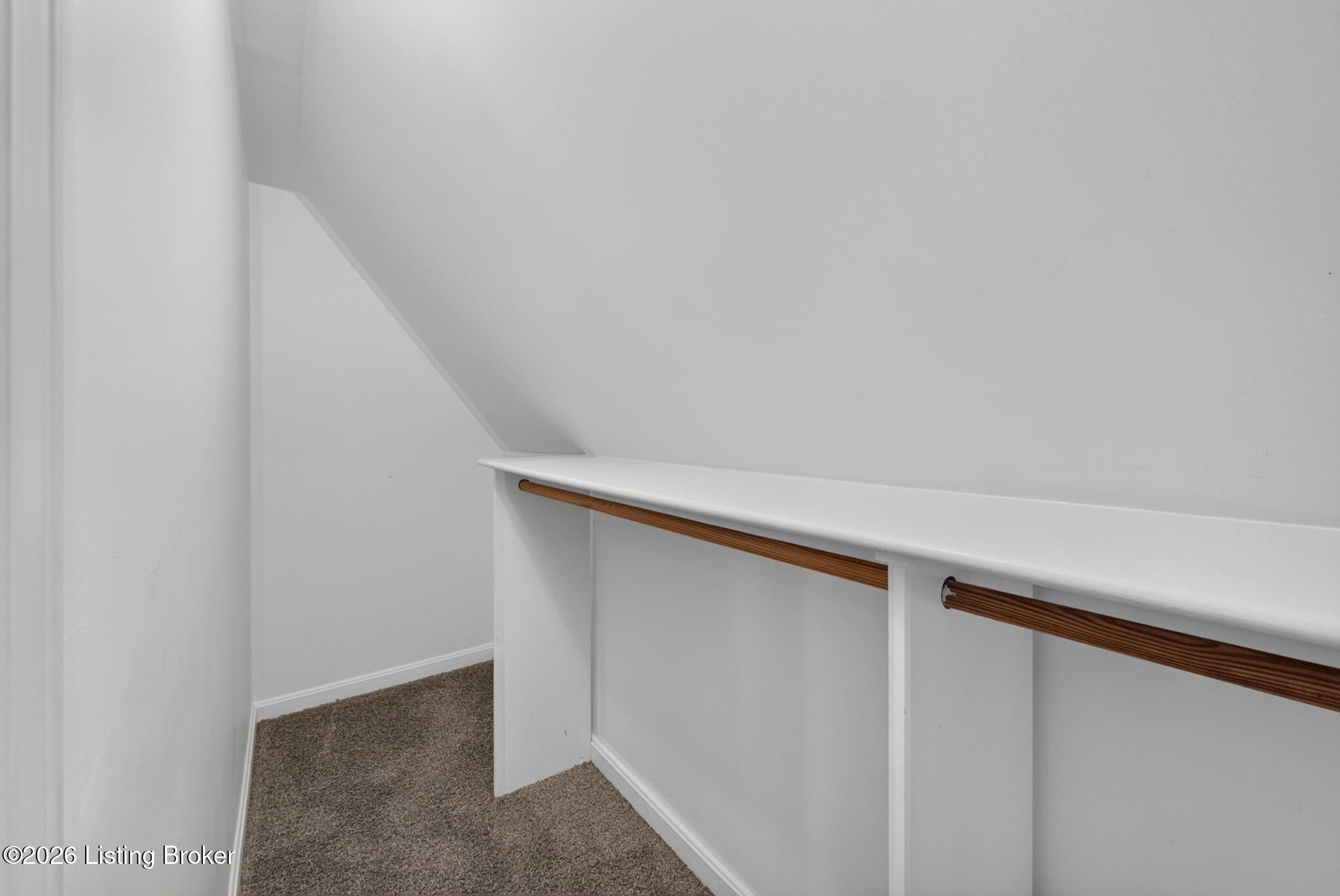 321 S 42nd St Property Photo 20