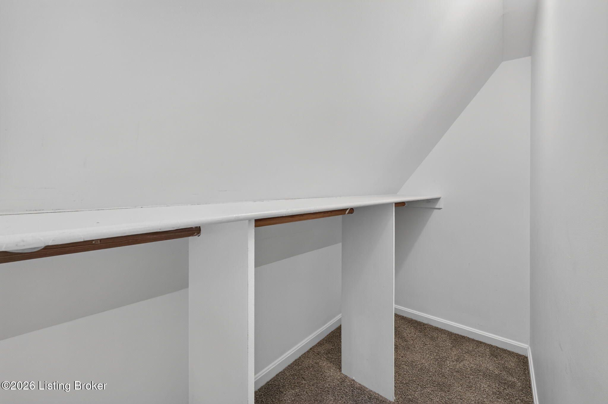 321 S 42nd St Property Photo 21