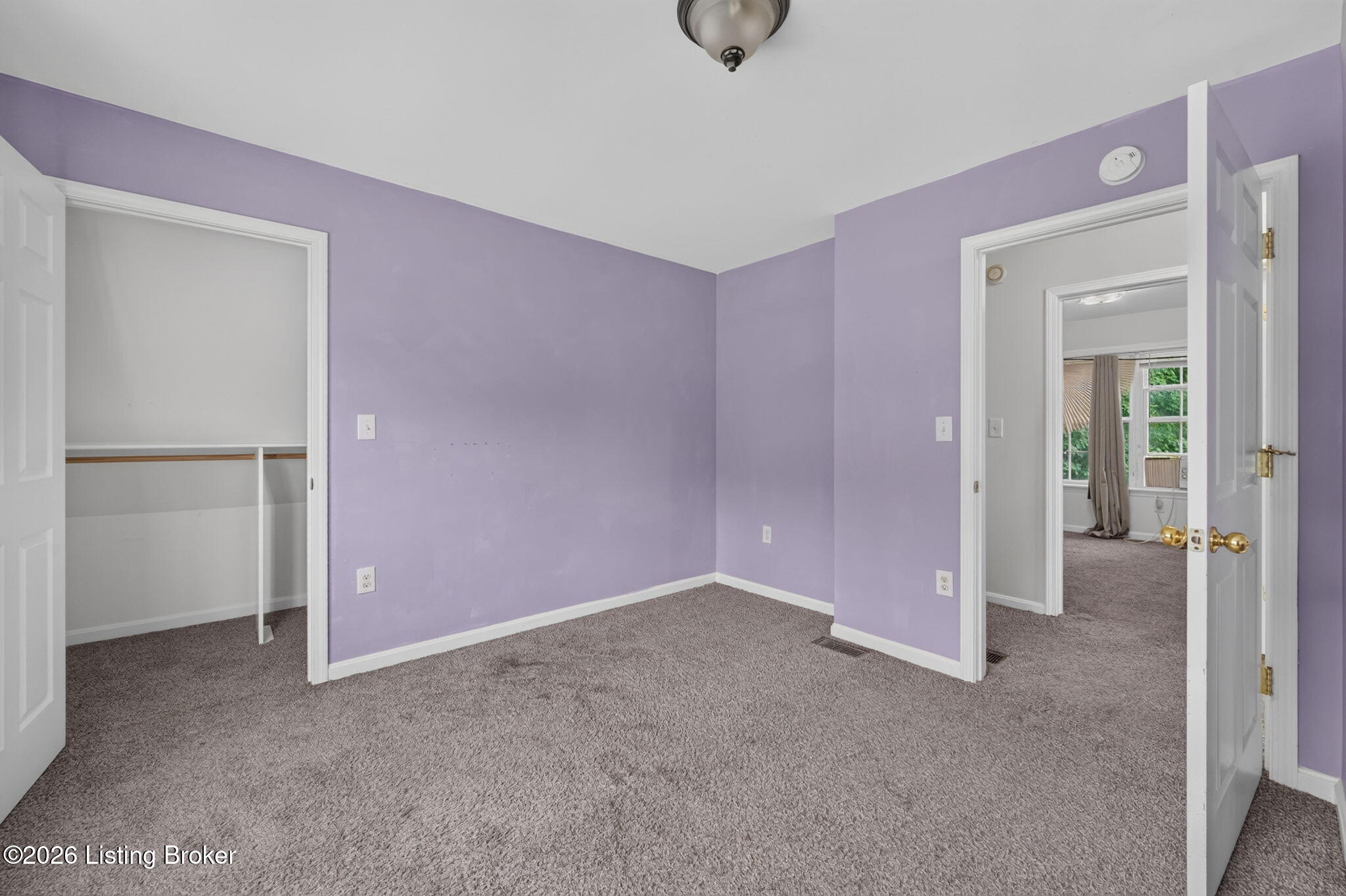 321 S 42nd St Property Photo 24